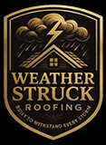 Weather Struck Roofing